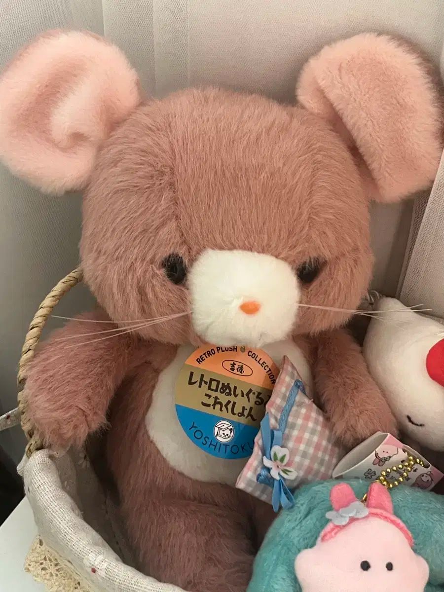 平方フィートアップアップアップ午後5時以降 よしとく 人形