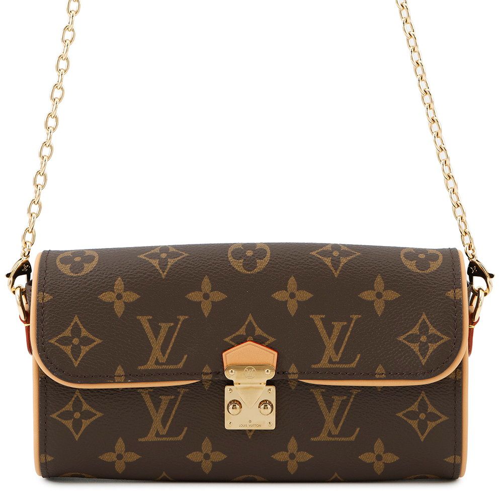 ルイビトンカミーユ louis-vuitton--