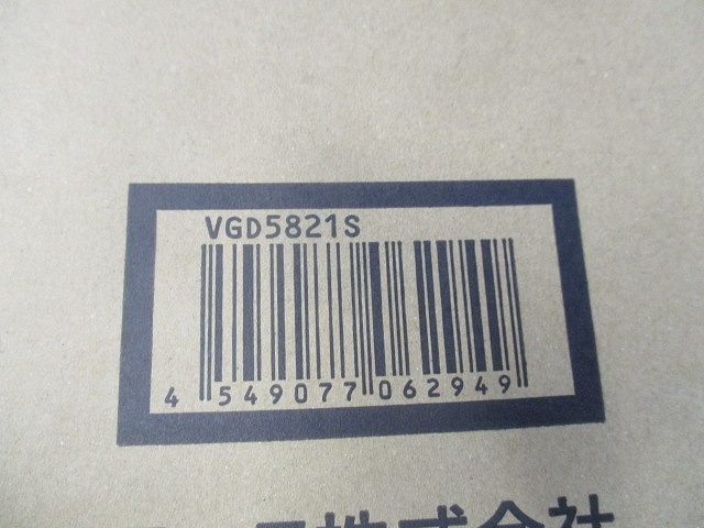 1個