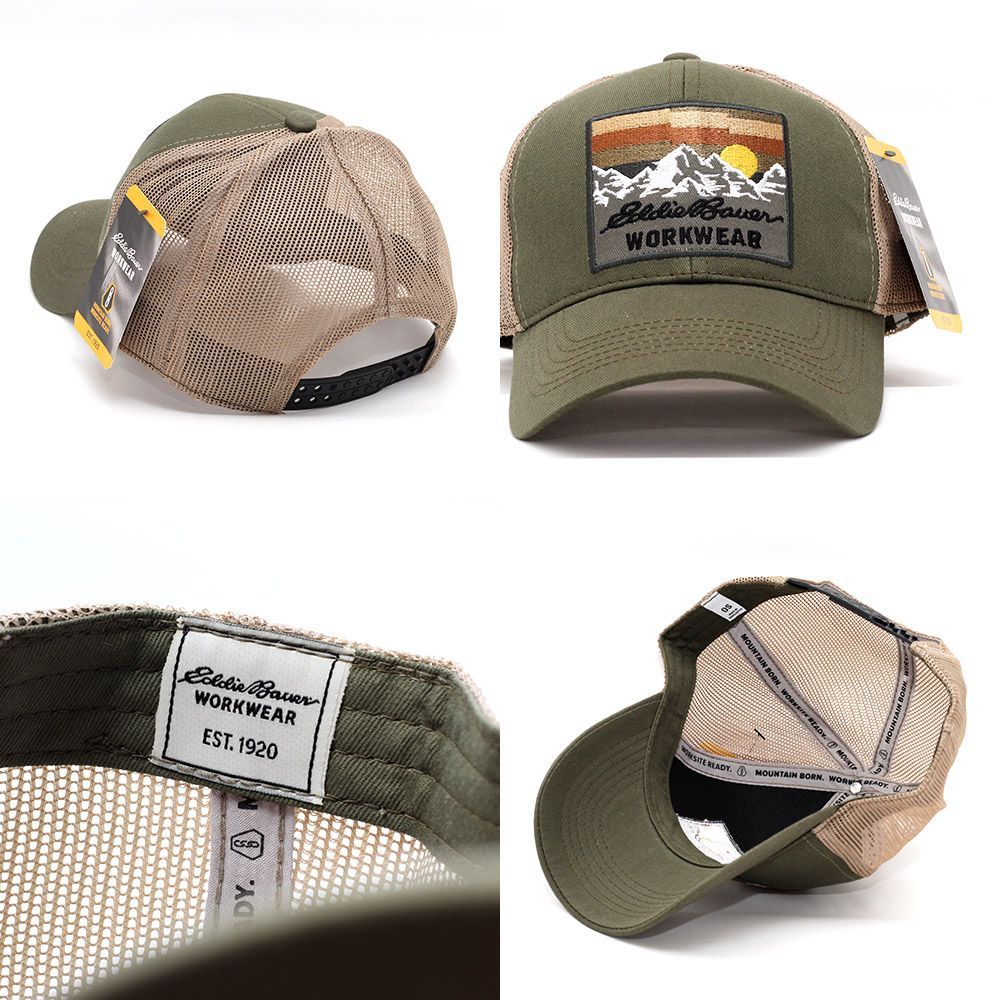 【1点限定出品】バウアー bauer 帽子 キャップ /G-88/ メッシュキャップ　ニューエラ　スナップバック 1点限定出品バウアー bauer 帽子 キャップ ⁄G-88⁄ メッシュキャップ