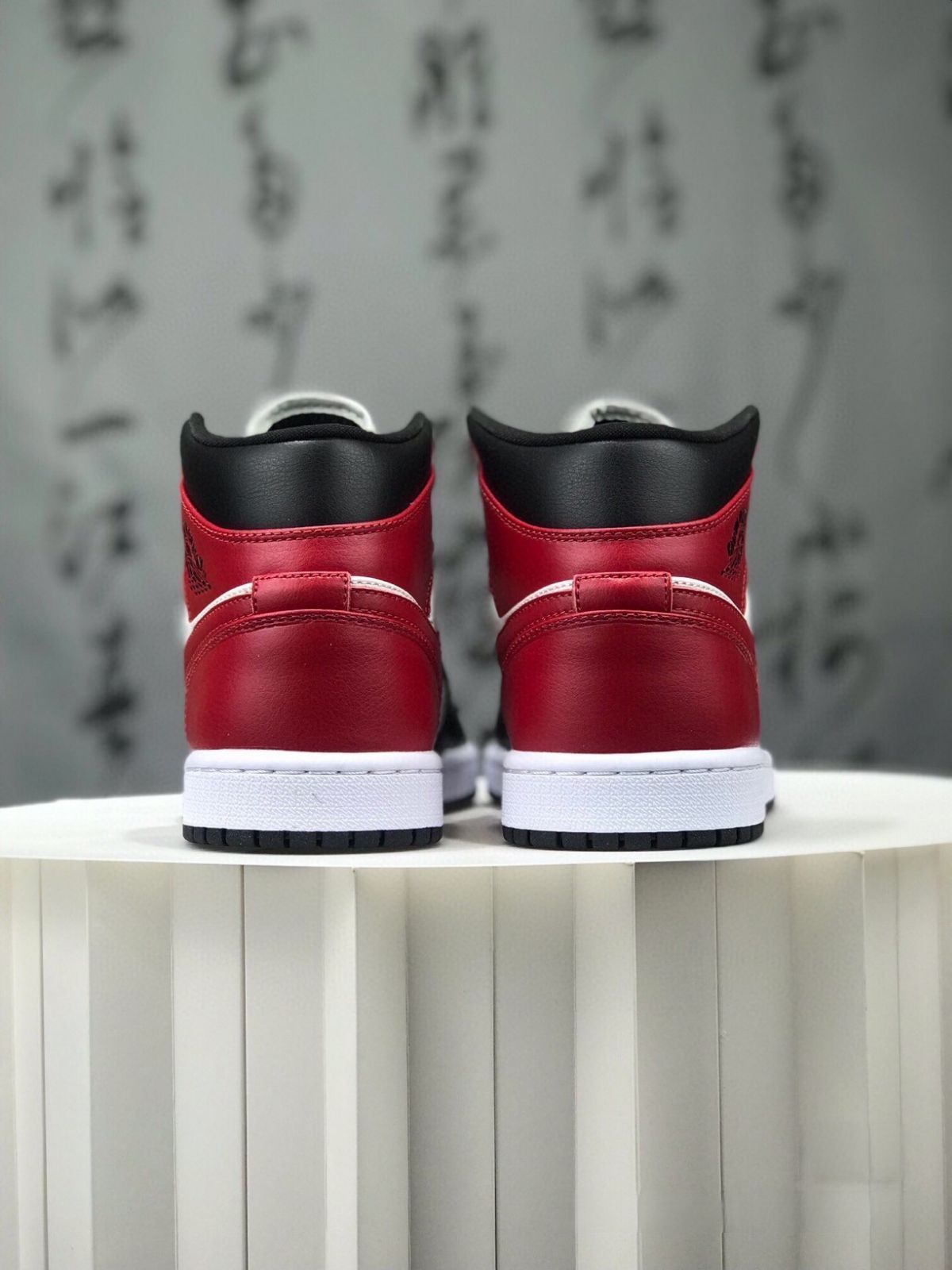 お値下げしました??即購入?? ナイキ スニーカー Air Jordan 1