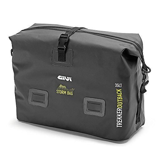 3営業日で発送 デイトナ GIVI T506 ボウスイインナー OBK37 90759