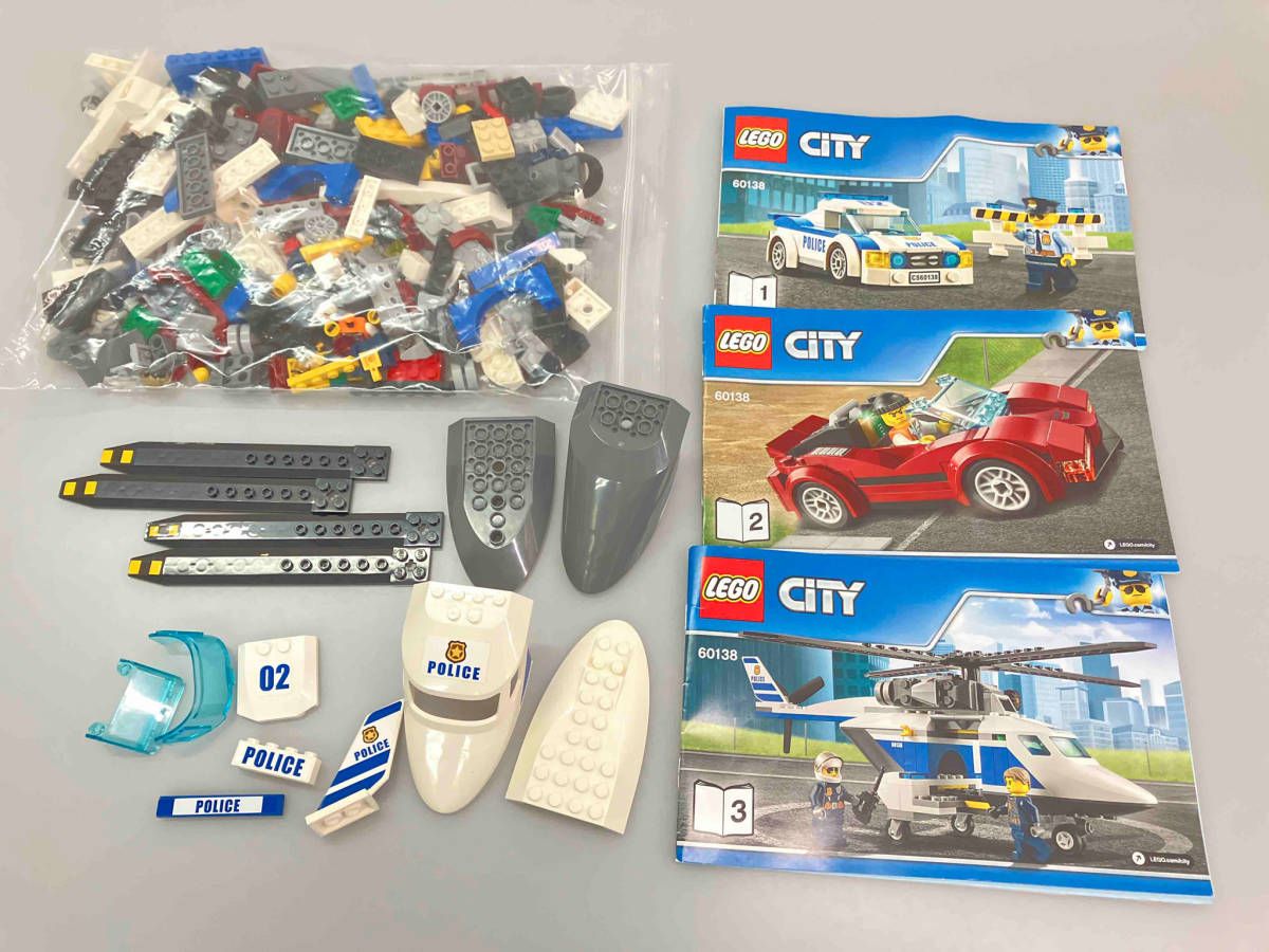 確認用ページ 81UmQ0d+fvL._UF350,350_QL80_.jpg