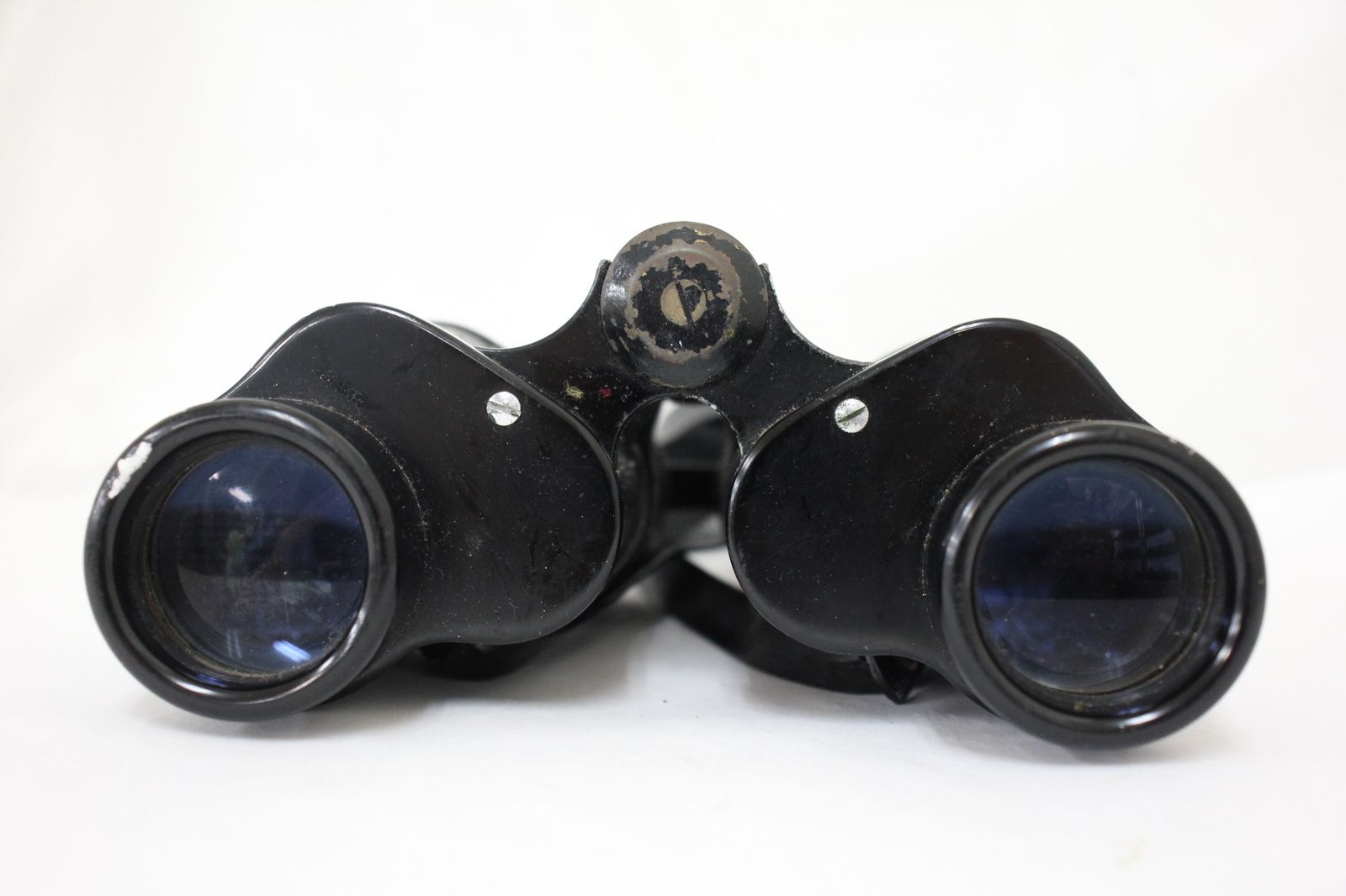 返品保証 TOPCON 8X30 Coated Wide Field 9.1° ソフトケース付き 双眼鏡 e2815 USTAUSTRALIA_COM_AU