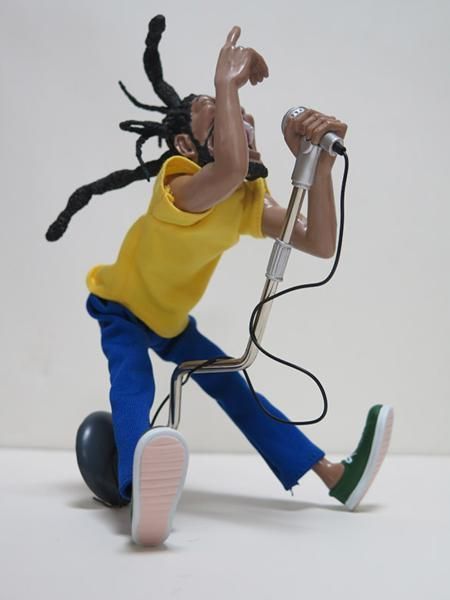 H.R.