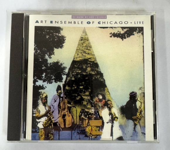 激レア　The Disciples／Chant Of Freedom　10インチ 激レア The Disciples／Chant Of Freedom 10インチ - 洋楽本物