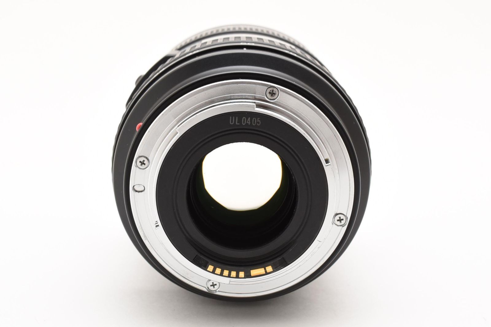 外観美品 Canon EF 28-70mm F2.8 L USM #188 【公式通販】