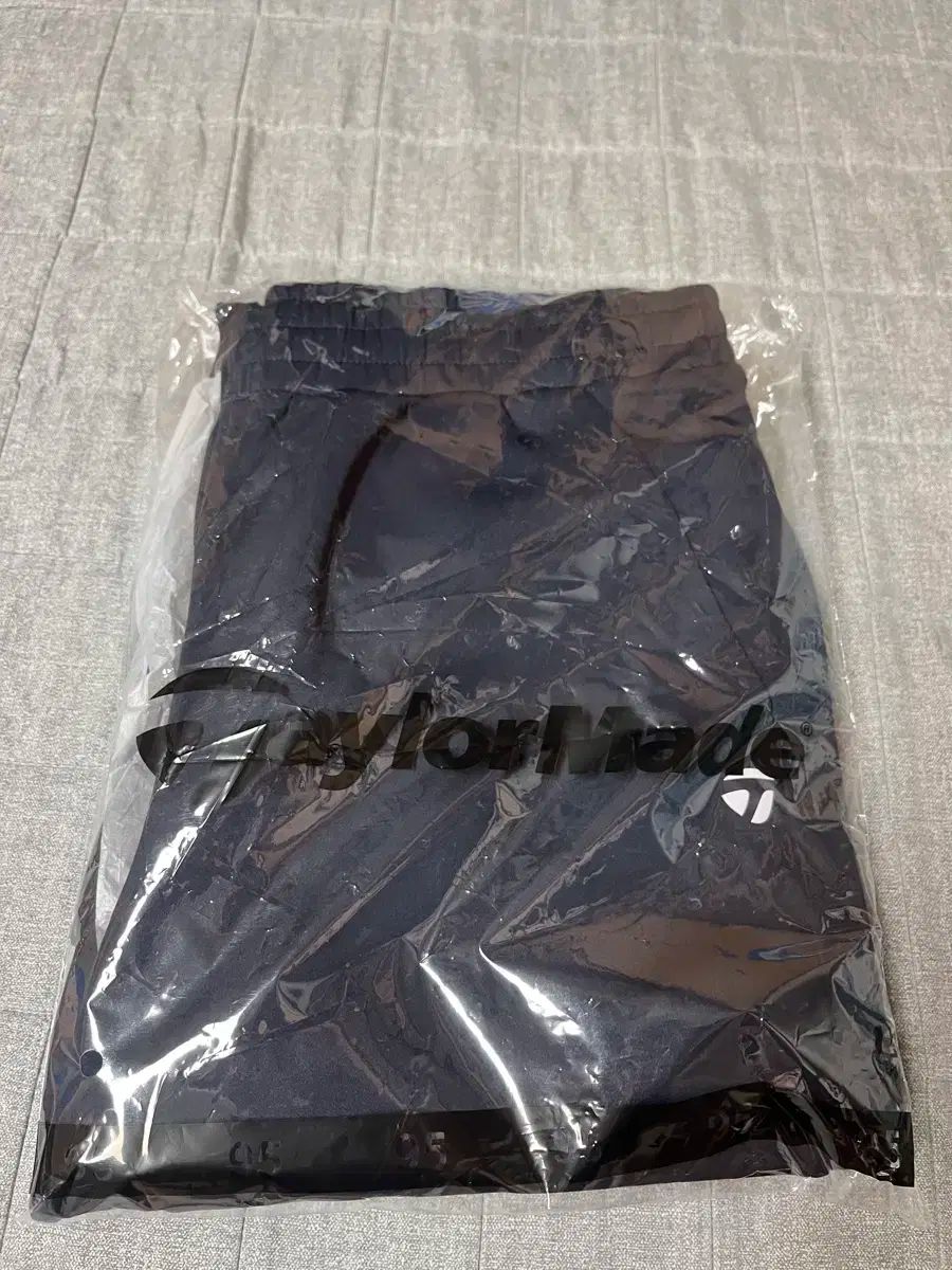 TaylorMade Golf テーラーメイドゴルフ プルオーバー 95サイズ セット