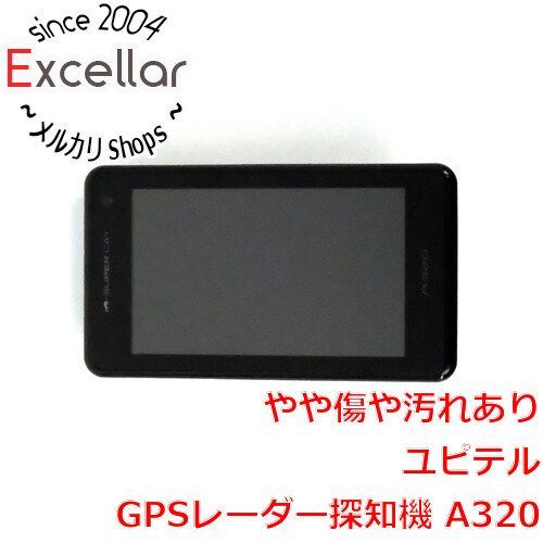 ユピテル　 GPSレーダー Z260Csd｜GPS&レーダー探知機｜Yupiteru（ユピテル）
