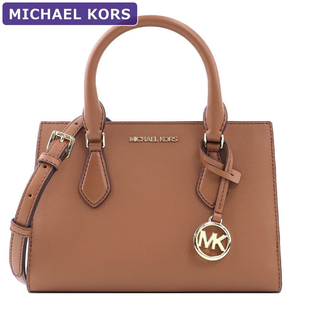 マイケルコース MICHAEL KORS バッグ ショルダーバッグ 35S3G6HS5L