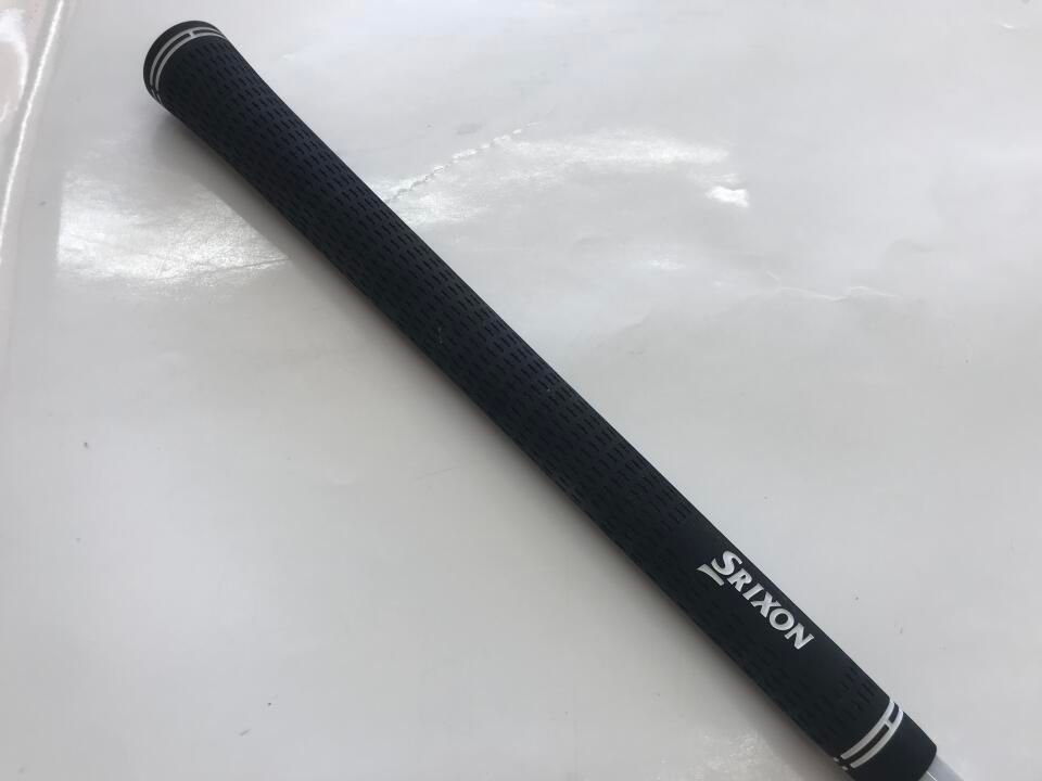 中古】 被さる キャロウェイ MAVRIK MAX 3W フェアウェイウッド