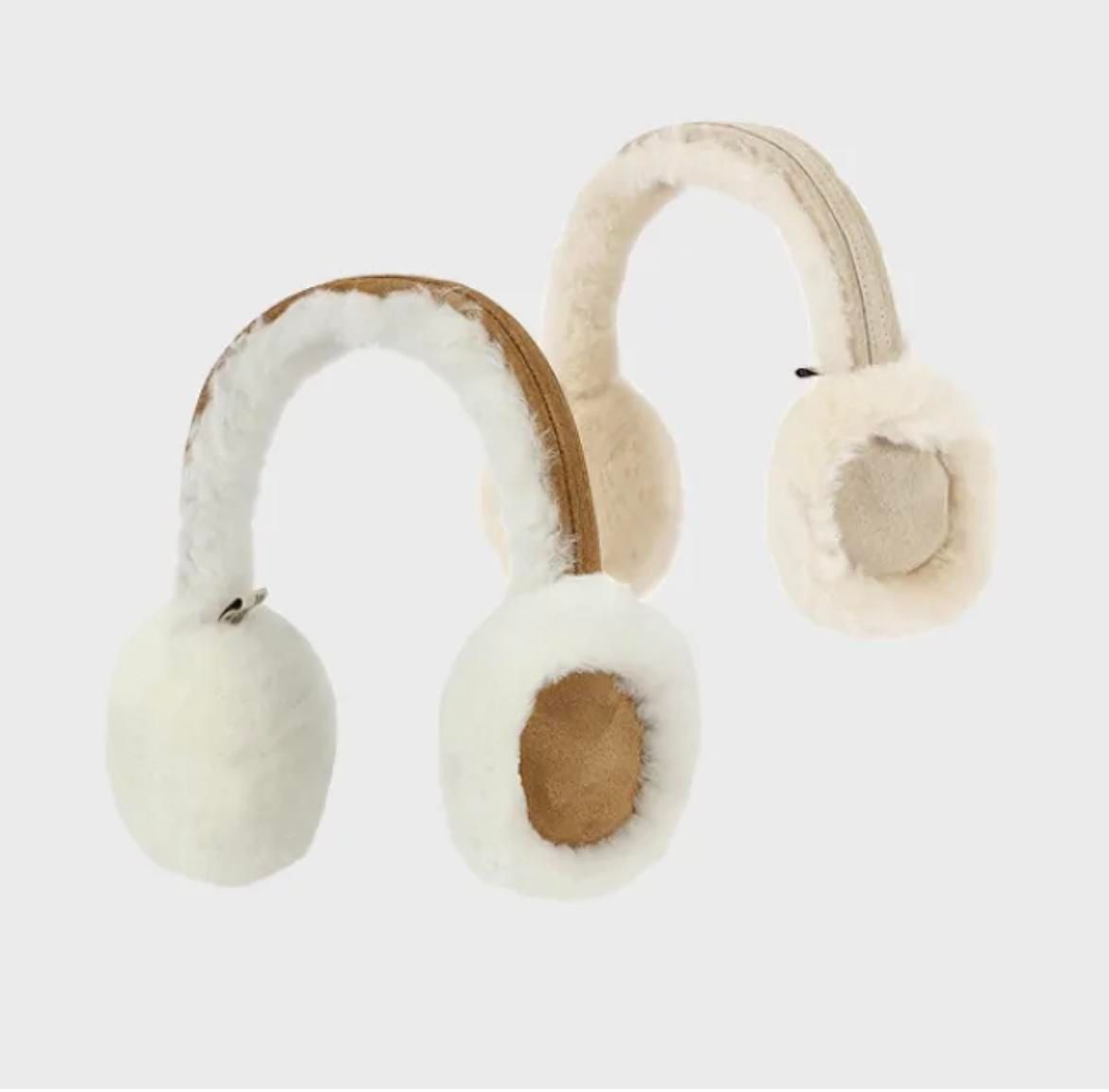 Bunjang商品韓国直送】オズウェア オーストラリア人 ugg フリース