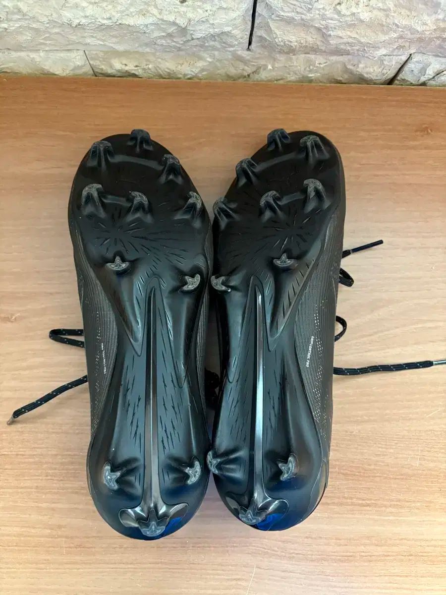 プーマ ウルトラ