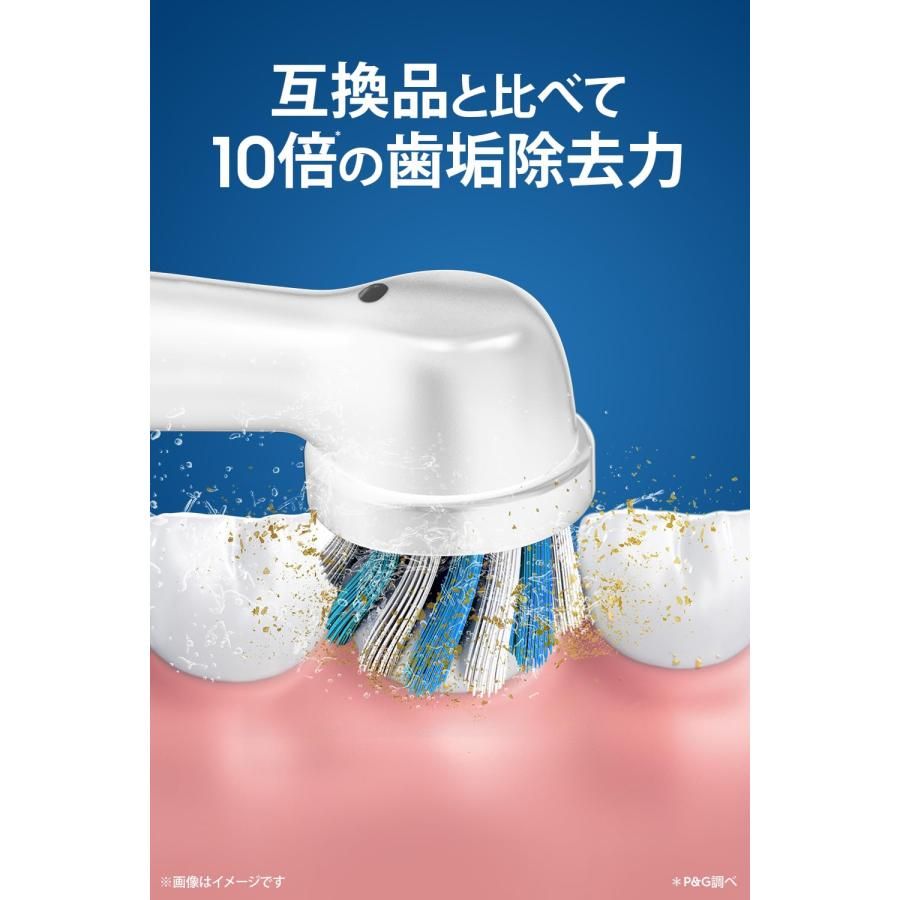 やわらか