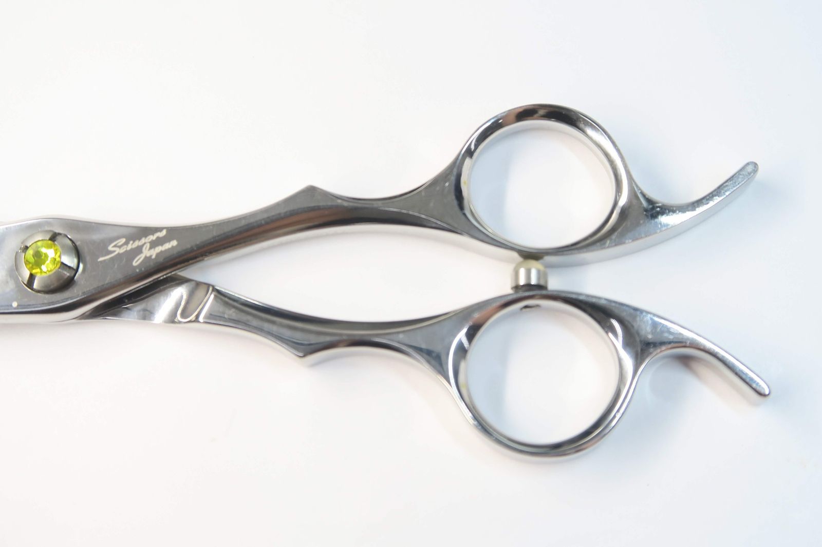 シザーズジャパン