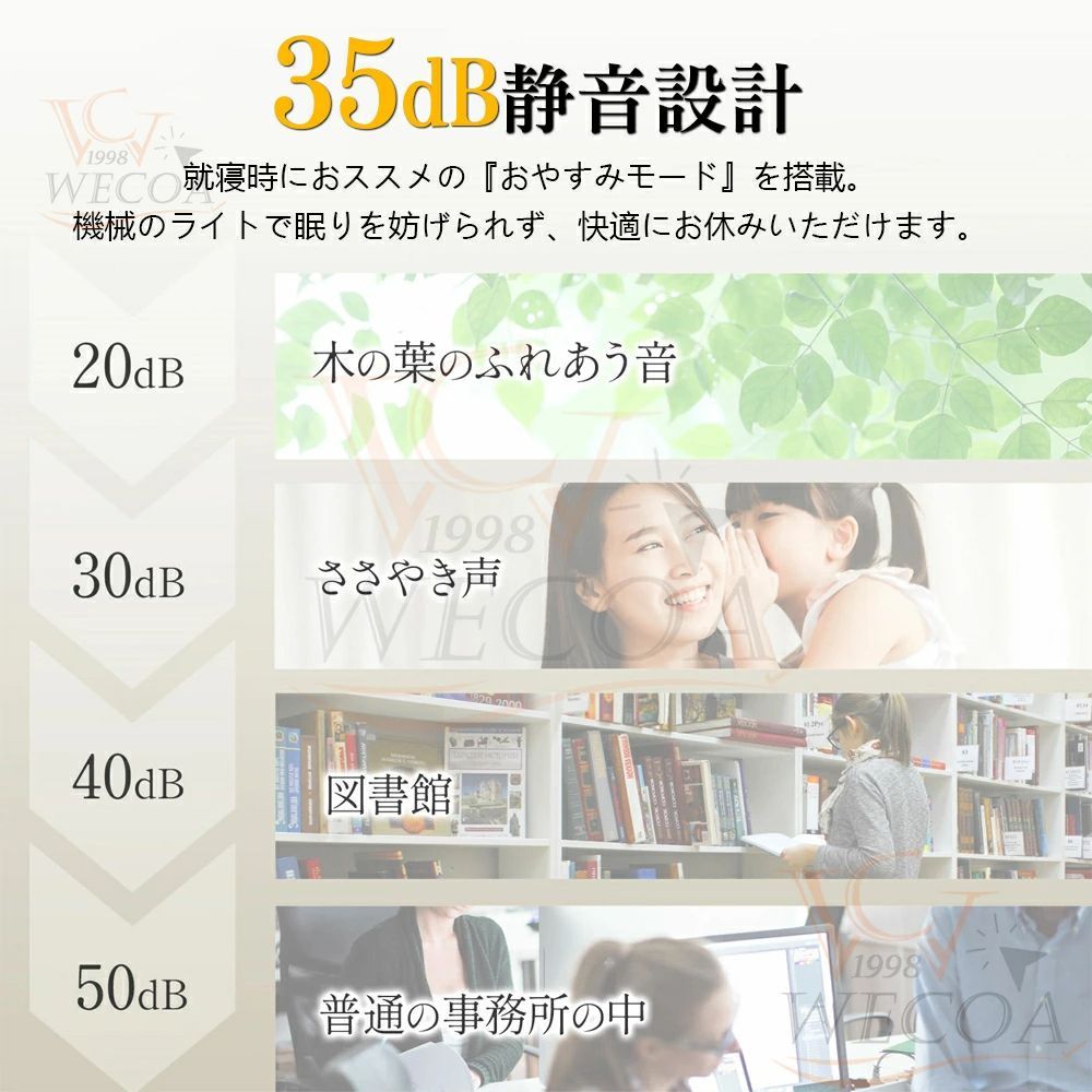 超音波式
