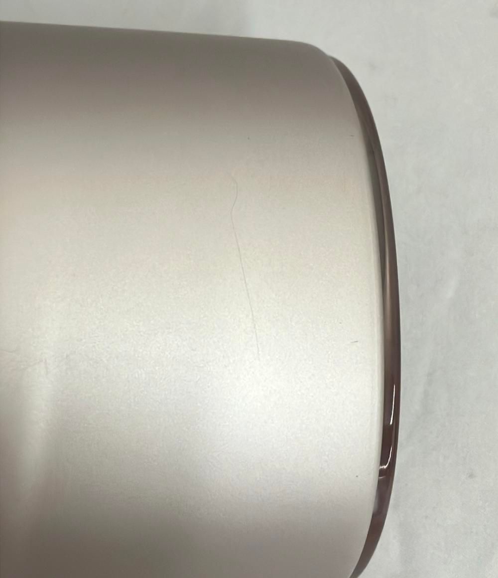 ヘアドライヤー Panasonic