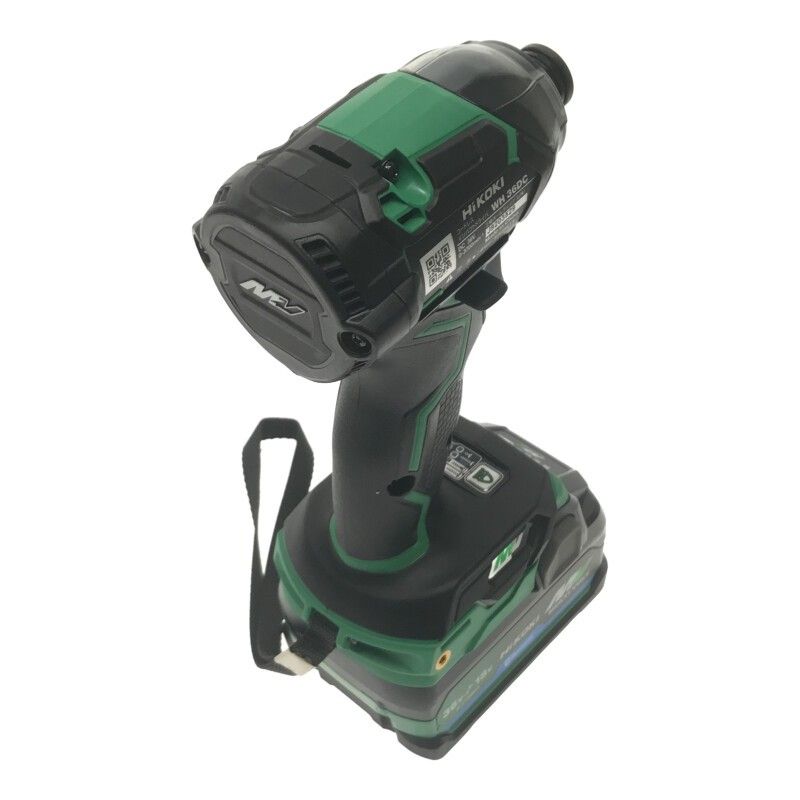 フルセット117287