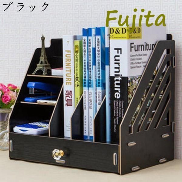 オフィス収納ラック