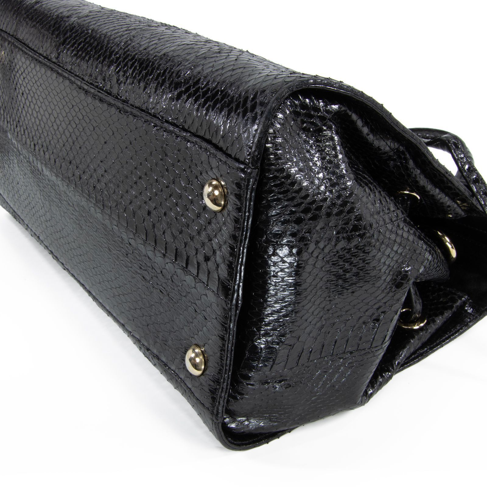 本物 送料無料 ジミーチュウ 2WAYショルダーバッグ ハンドバッグ