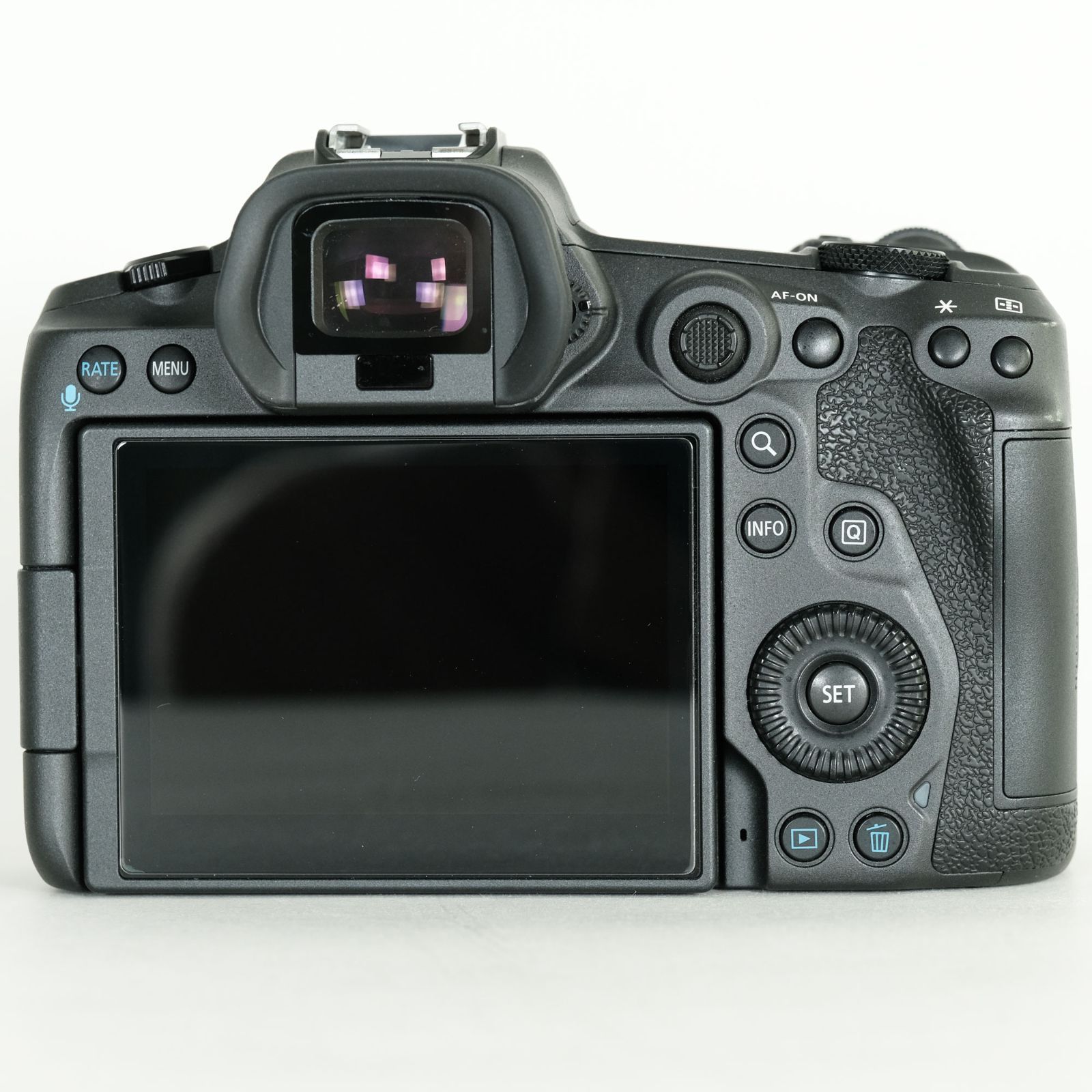Canon EOS R5　ショット数4000以下 list.jpg