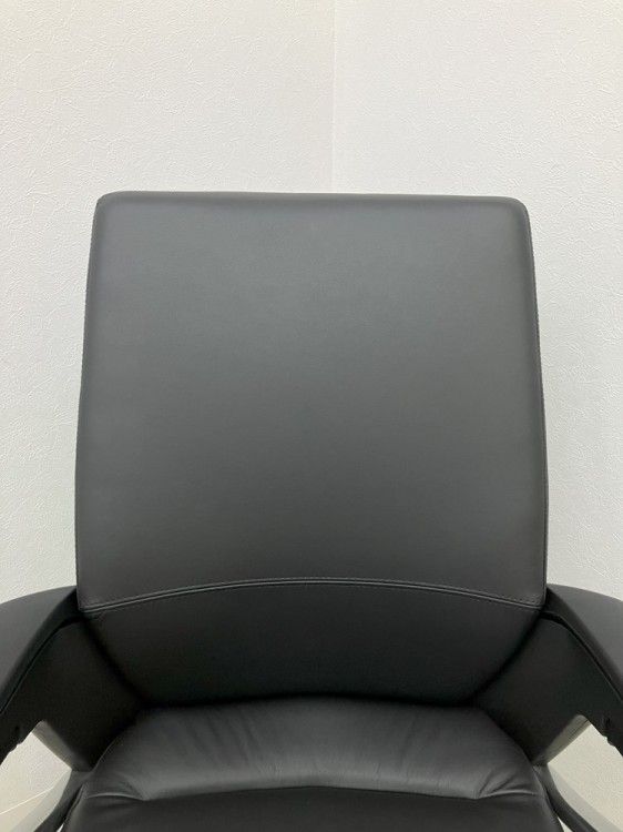 アウトレット品 コクヨ