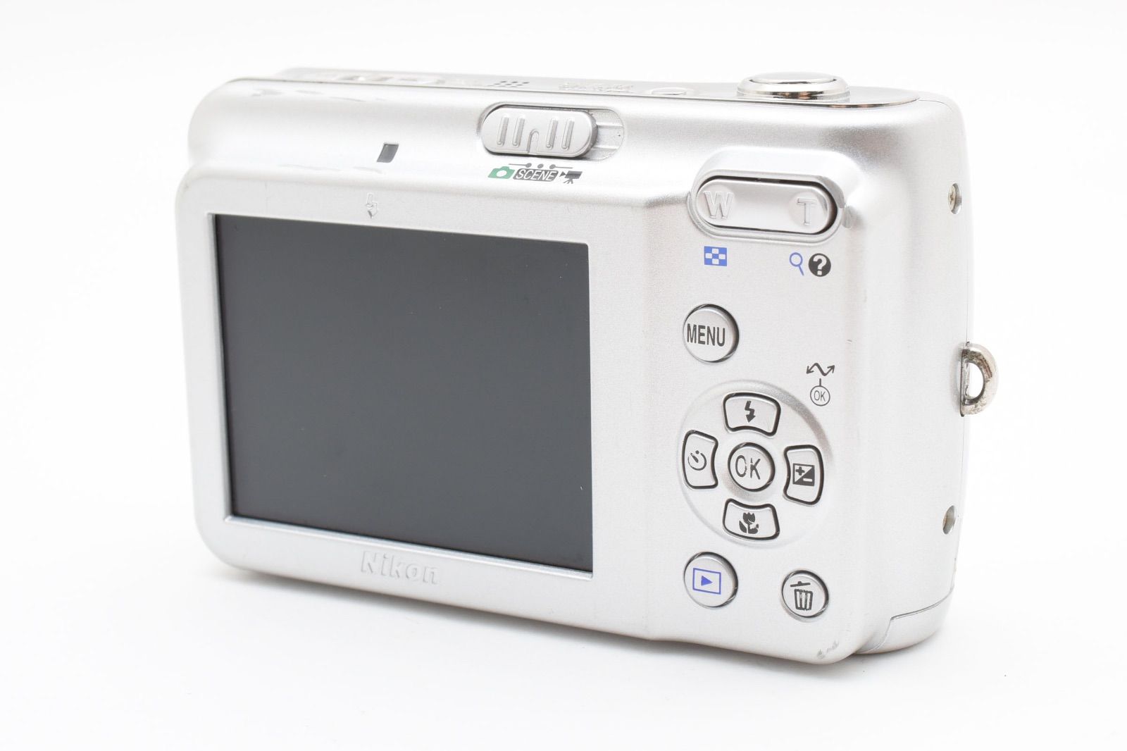 セット ファイナルバーム チュートリアルセット フィニッシュ