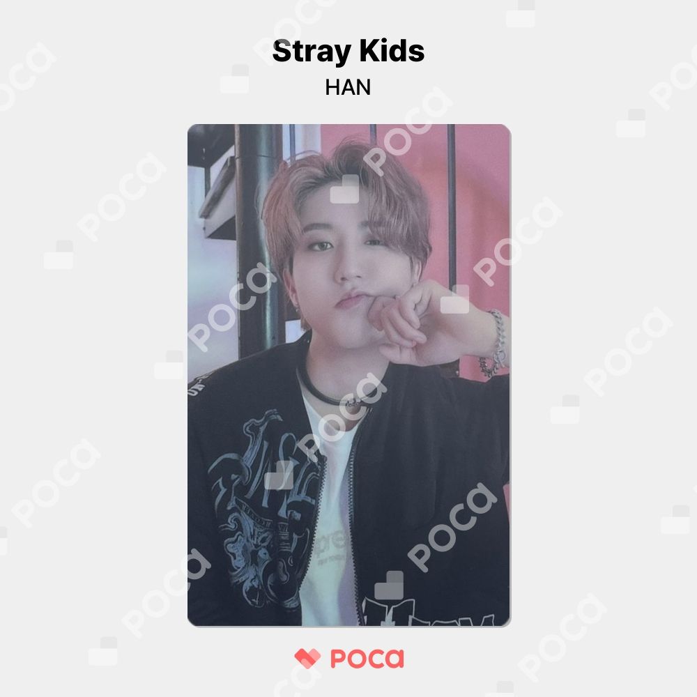 Stray Kids スキズ unveil ラントレ トレカ Straykids UNVEIL ランダム トレカ（スキズ Unveil Tour