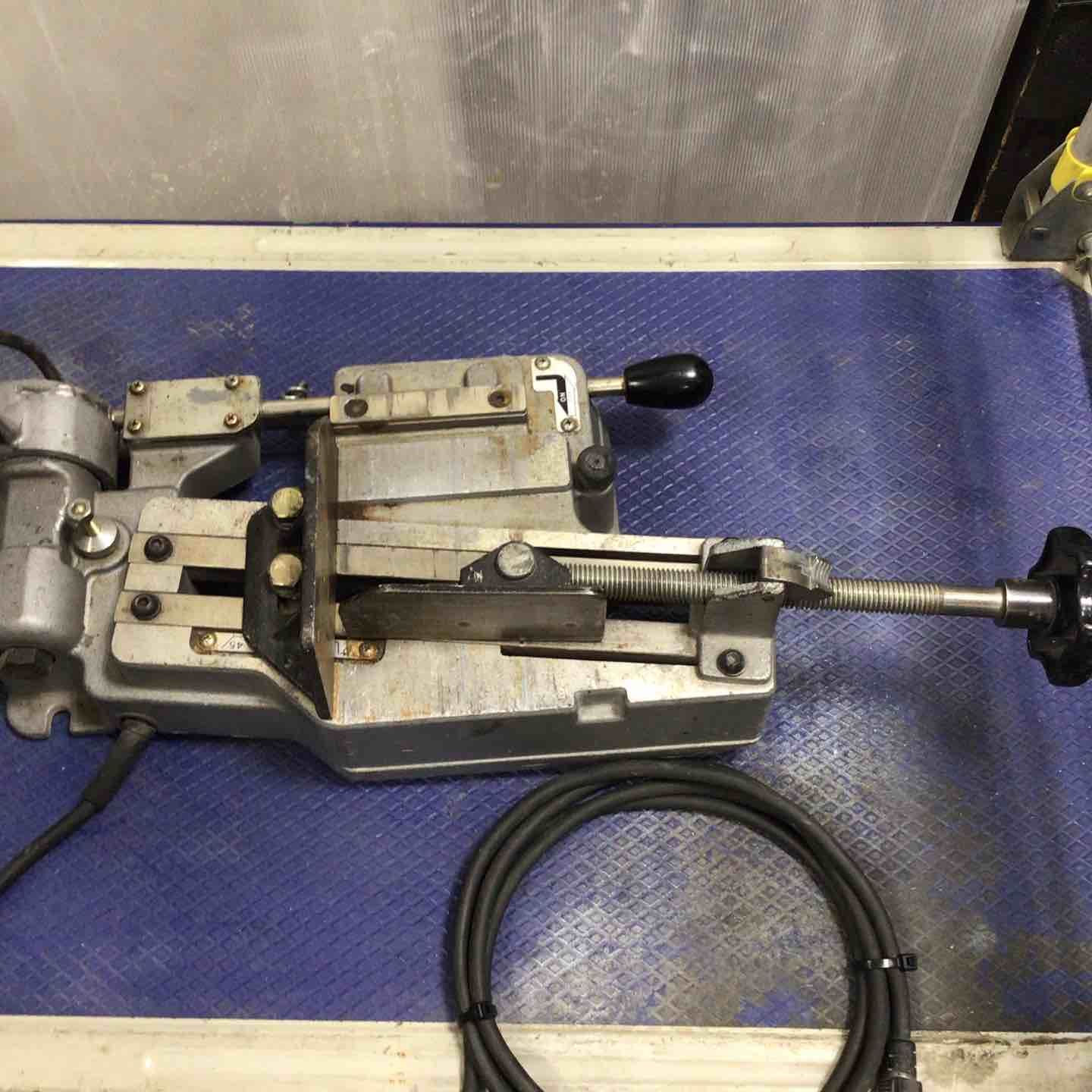 RB120FV