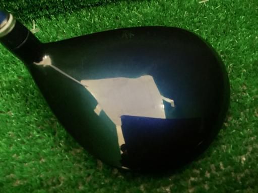 ダンロップ XXIO