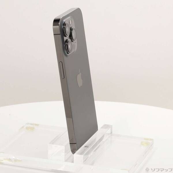 新品・未使用 iPhone 13 Pro 512GB グラファイト 61Z9q1+EINL._AC_SY200_QL15_.jpg