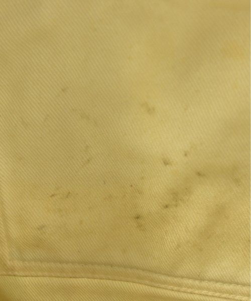 VAN NOTEN