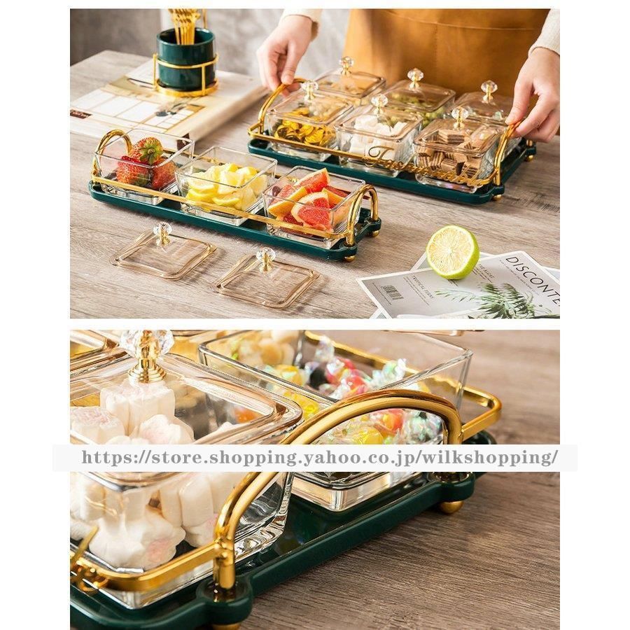 食器