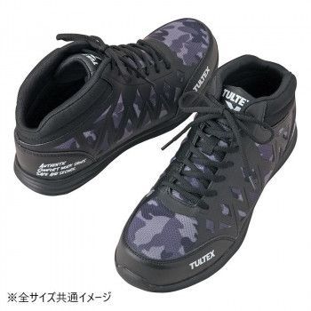 アイトス