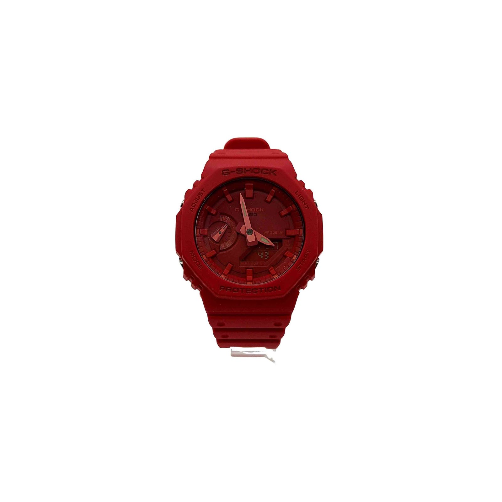 SEIKO ブライツ SAGZ083 チタン 電波ソーラー 7B24-0BH0 Ti セイコー