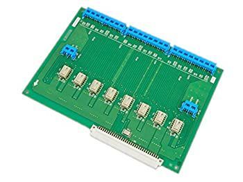 その他 MX-4PFUA-OA MX-4PFUA-OA｜テルワールド（日立とナカヨの中古ビジネスフォン販売店）