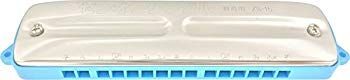 非常に良い ゼンオン 学校教育用ハーモニカ ZS-15 khxv5rg