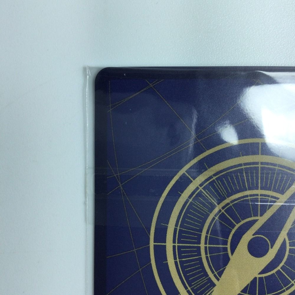 ζζ ワンピース モンキー・D・ルフィ（CHAMPIONSHIPロゴ） P/001H2 ζζ ワンピース モンキー・D・ルフィ（CHAMPIONSHIPロゴ） P&frasl;001H2