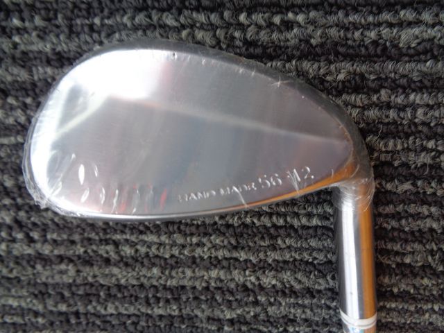 中古 ウェッジ その他 ハンドメイドウェッジ/N.S.PRO MODUS3 105/WEDGE