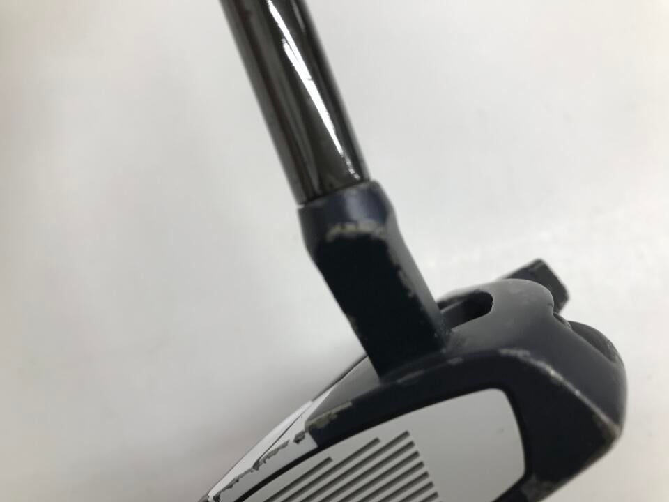 パター