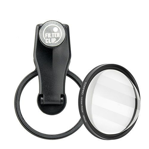 専用】星野民藝 アームレスチェア 樺材 ダイニングハイバック 安楽椅子