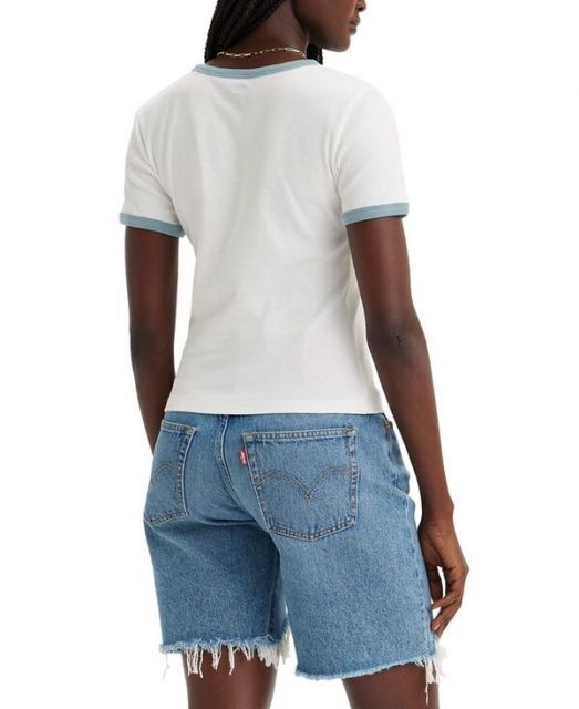 (取寄) ヴィンス レディース スリーブレス ラップ シャツ Vince women Sleeveless Sleeveless Button-Front Shirt in Short Sleeve | Vince