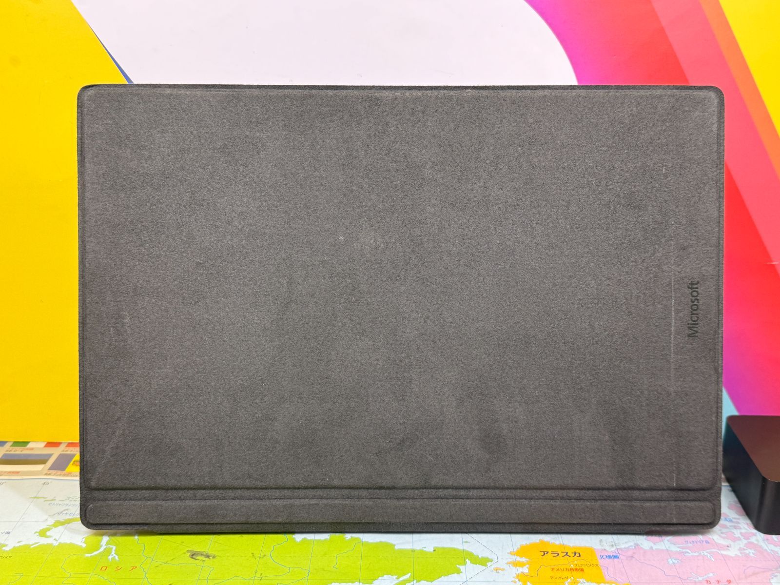 美品 Surface Pro キーボード Office2024 タブレット 極美品 Surface Pro キーボード タブレット Office2024 - メルカリ