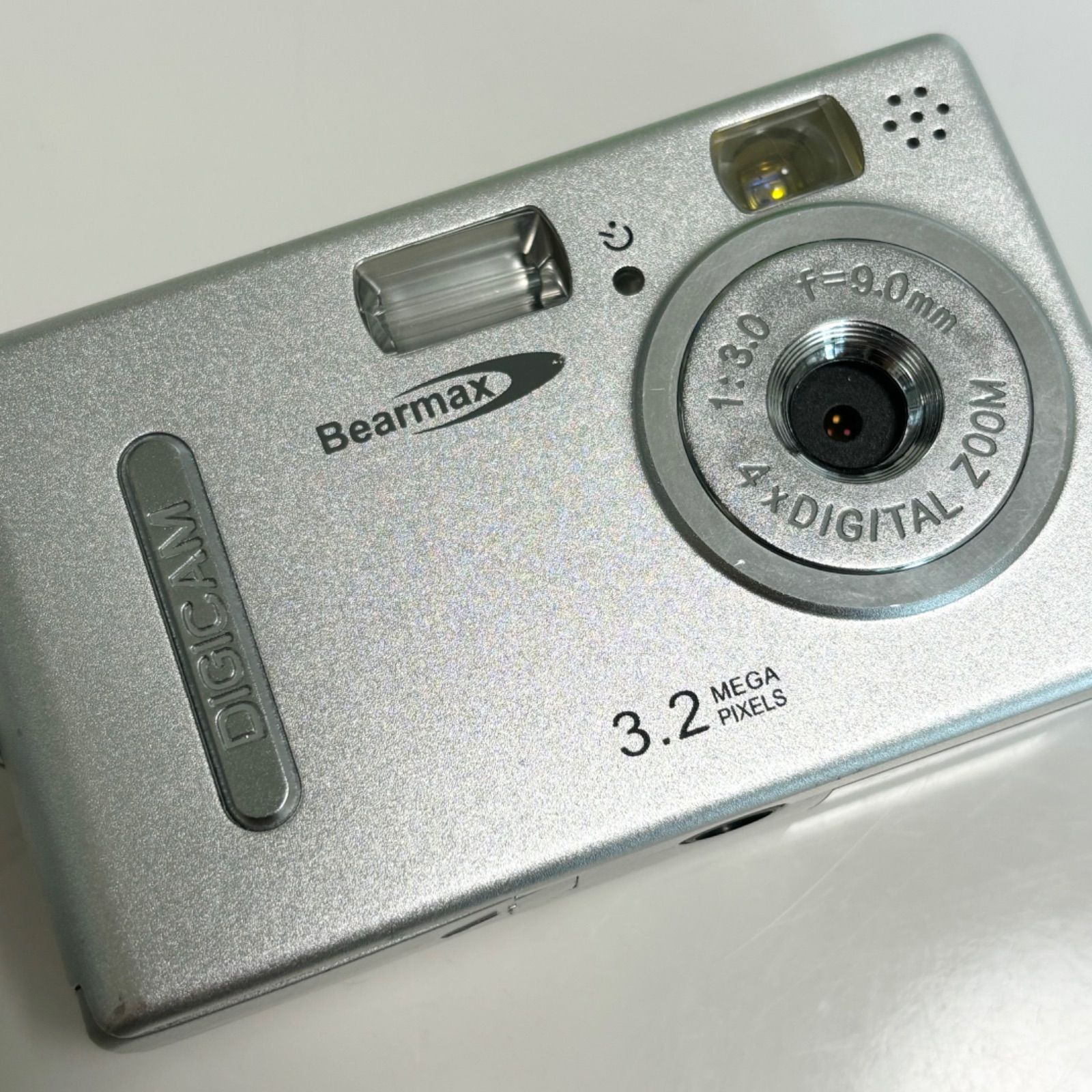 デジタルカメラ 30点セット (未確認) (ジャンク品) 2025年最新