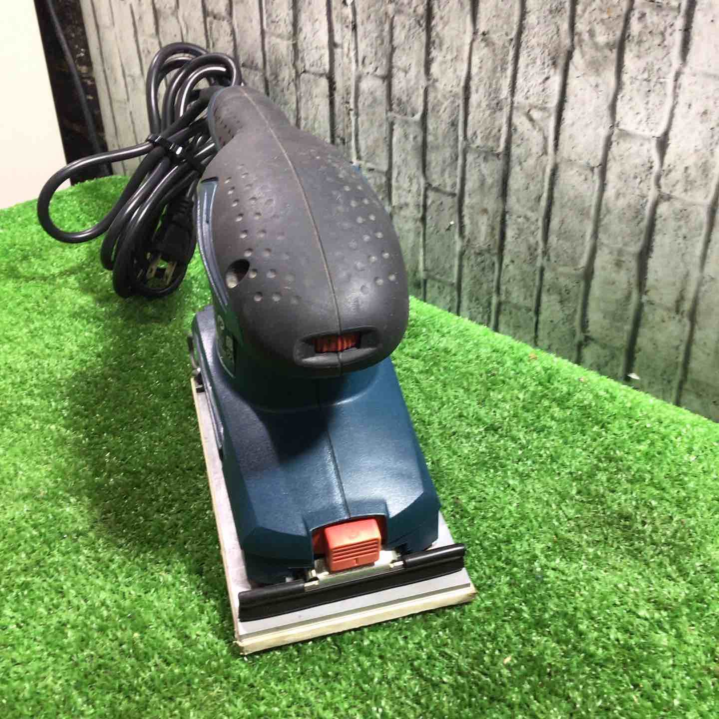 ♥品