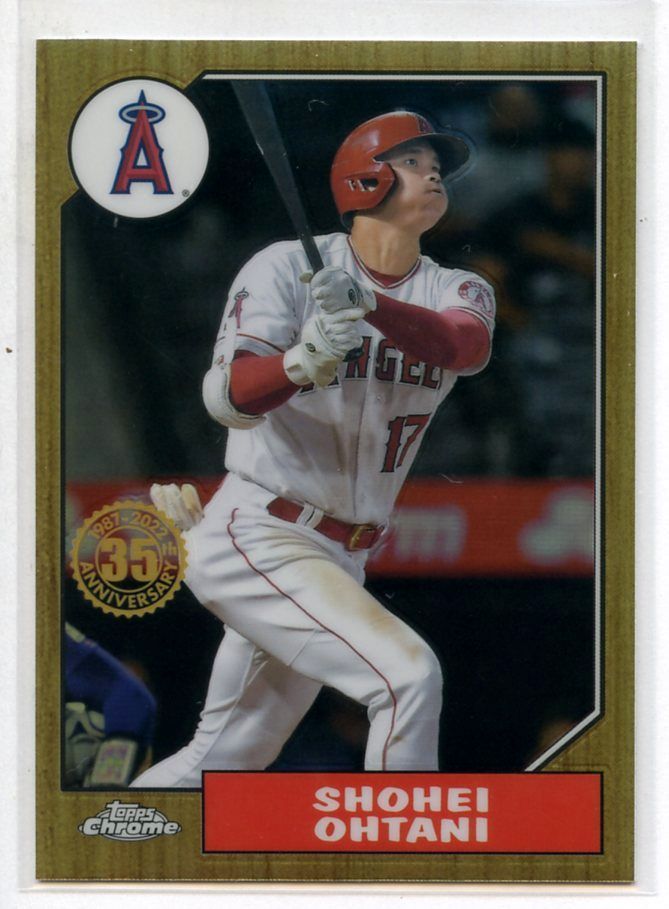 大谷翔平 新製品】大谷翔平2024限定アストロン登場！ロサンゼル