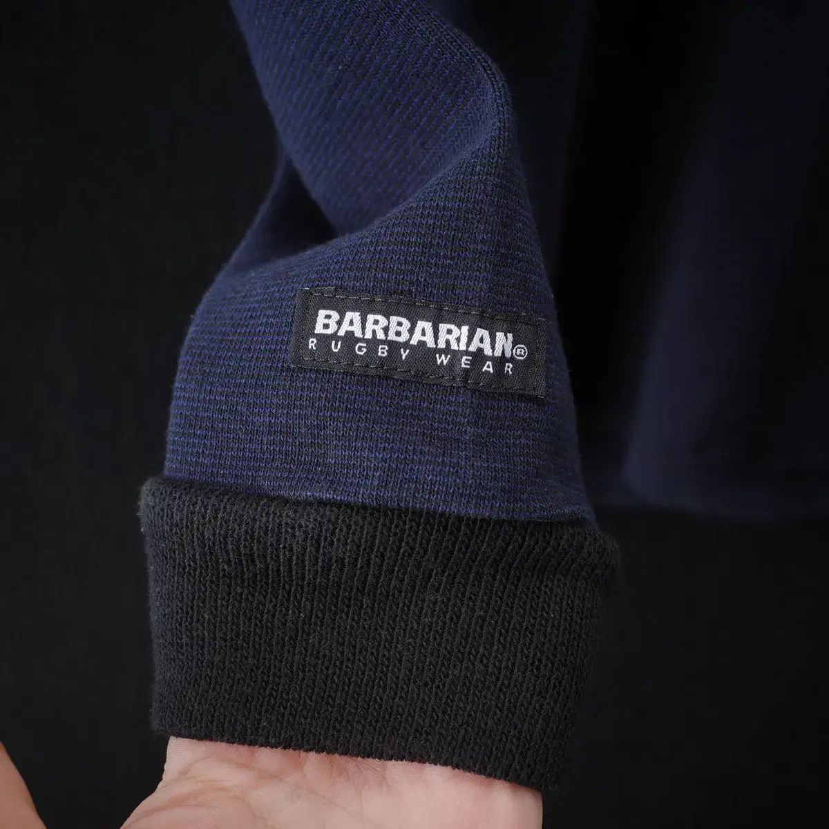 Rugby Wear