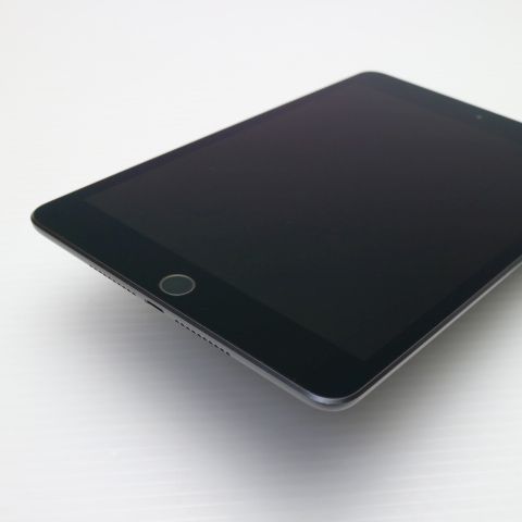 スペースグレイ