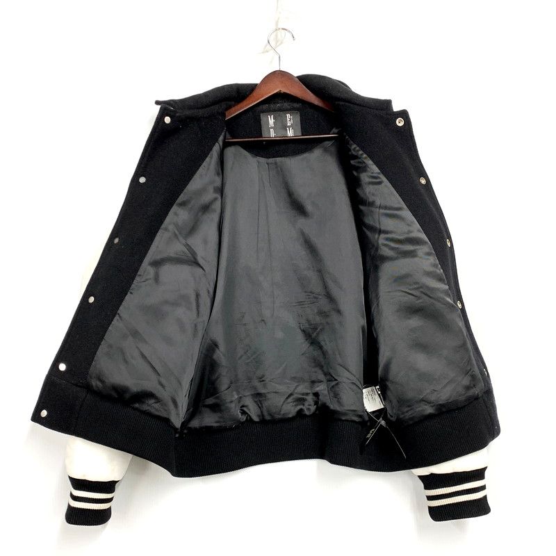 中古品】 MR.ENJOY DA MONEY ミスターエンジョイダマネー 3TH