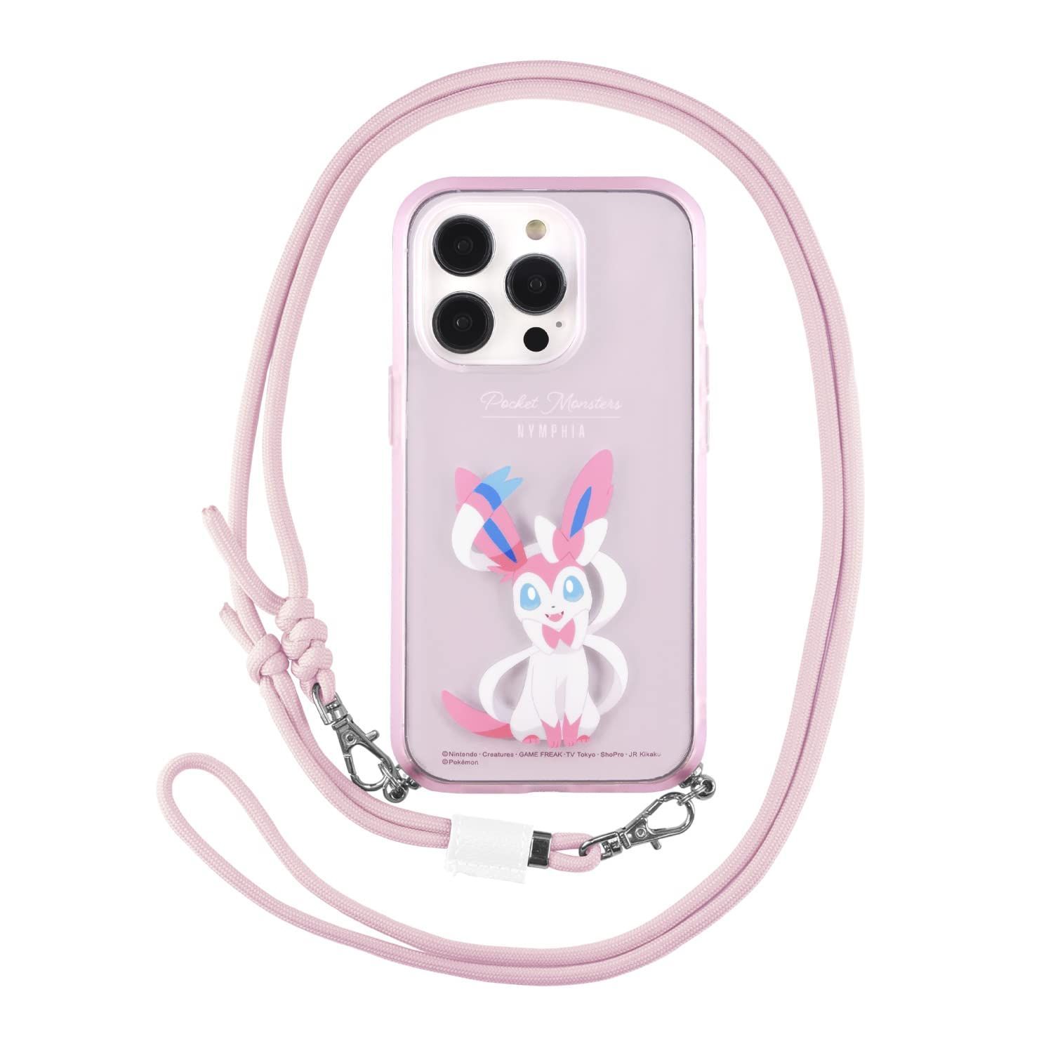 吉兵衛様 リクエスト 2点 まとめ商品 リクエスト2点 リクエスト 2